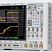 Keysight InfiniiVision 4000X
